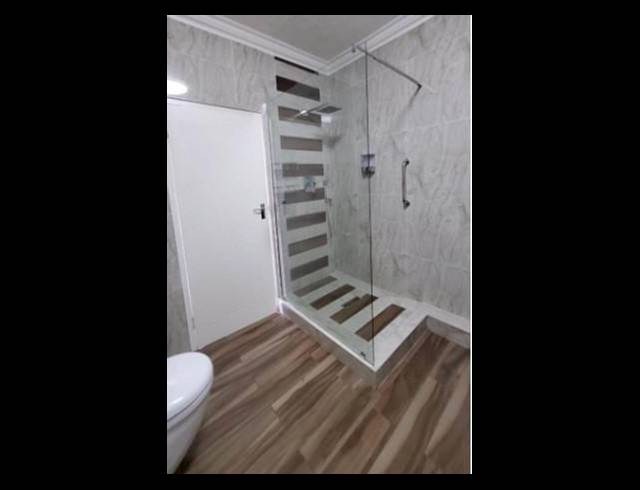3 BEDROOM APARTMENT FOR SALE IN UMHLANGA RIDGE